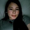 shaziee.keil