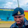 abdull.2424backup