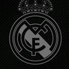 neymar.jr85957