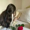 ipad1003