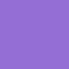 unknownnn_user5