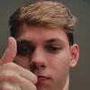 adrien_21_