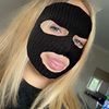 sophia.ed1nger