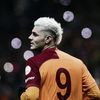 ne.galatasaraymii