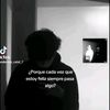 julio.roa49