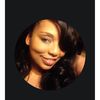 valerie.marie34