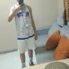 luiz.philip6