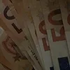 sullynewtictok
