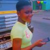 user5974638182313