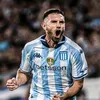 _pabli_s715_