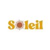 soleilfashions