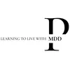 learningtolivewithpmdd