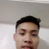 jomarosorio680