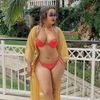 candygalmemoi1