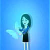 mariam_4285