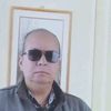 magde.ali2