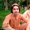 javidkhan01436