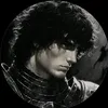 didar_p4v3