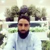 md.riaz.mughal