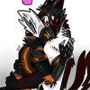 liliy123433