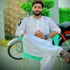 mhasnainhasnain107