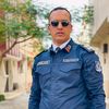 hamzaalhassi32