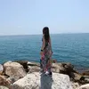 _.nora.._