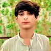 maqbool.baloch.337