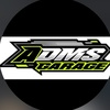 admsgarage68