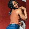 patienceanokye499
