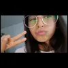 fiesta._.cosmina0