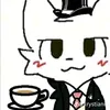 nanolikestea