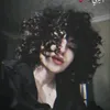 s_2dhz