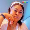 sweetmandy22