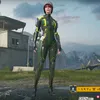 waifu8285