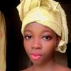 abigailnguessan96