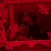 .only_want_him