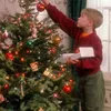 Valeu Natalina 🎄