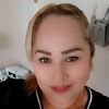 mary.ramirez495