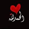 walid.walid7739