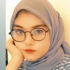 Humaira89