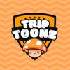 TripToons