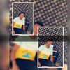 mac_cee_29