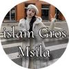 islam.gros.msila