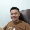 dangvietqb123