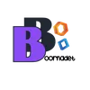 boornadet_official