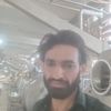 ali.gohar.mangriy