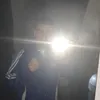 _k.pashaliyski27_