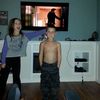 sean.cormier