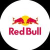 red_bull39